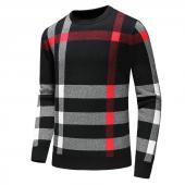 pull burberry homme pas cher cool grid